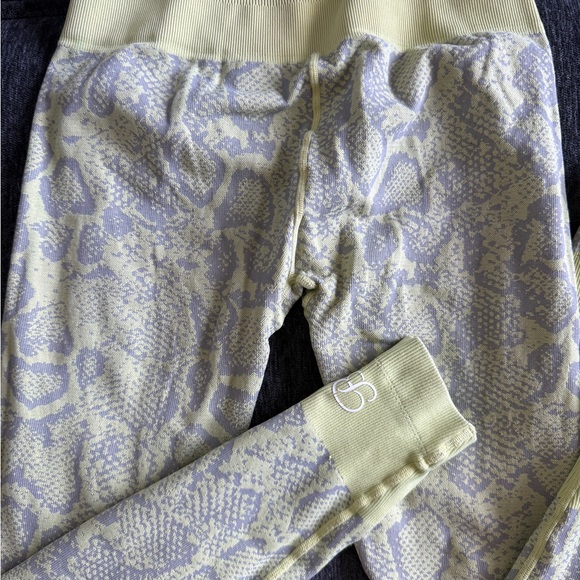 Bombshell Outfit Set - Picture 11 of 12